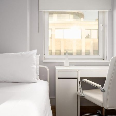 Guestready - Central Living Near Kensington Palace London Eksteriør billede