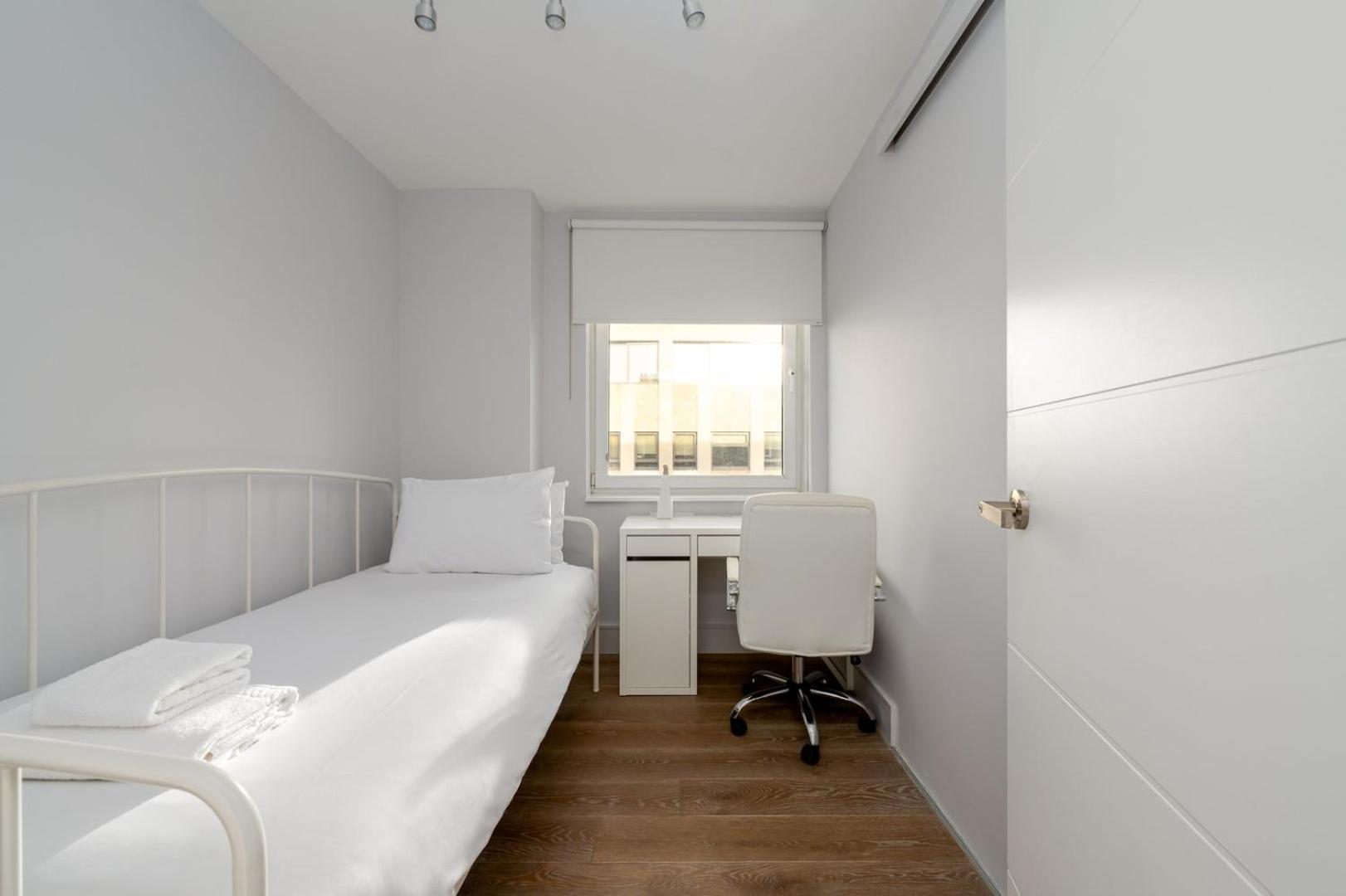 Guestready - Central Living Near Kensington Palace London Eksteriør billede