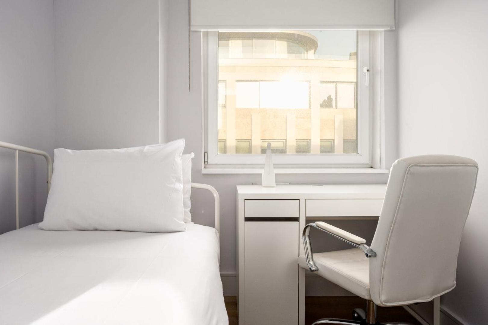 Guestready - Central Living Near Kensington Palace London Eksteriør billede