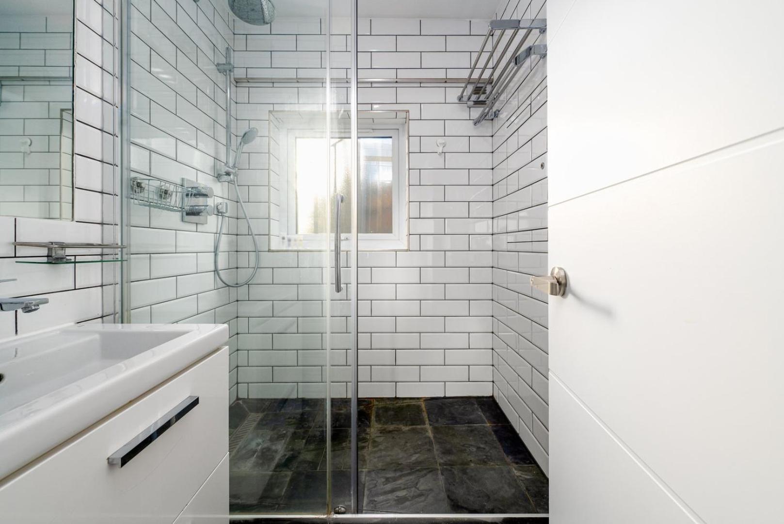 Guestready - Central Living Near Kensington Palace London Eksteriør billede